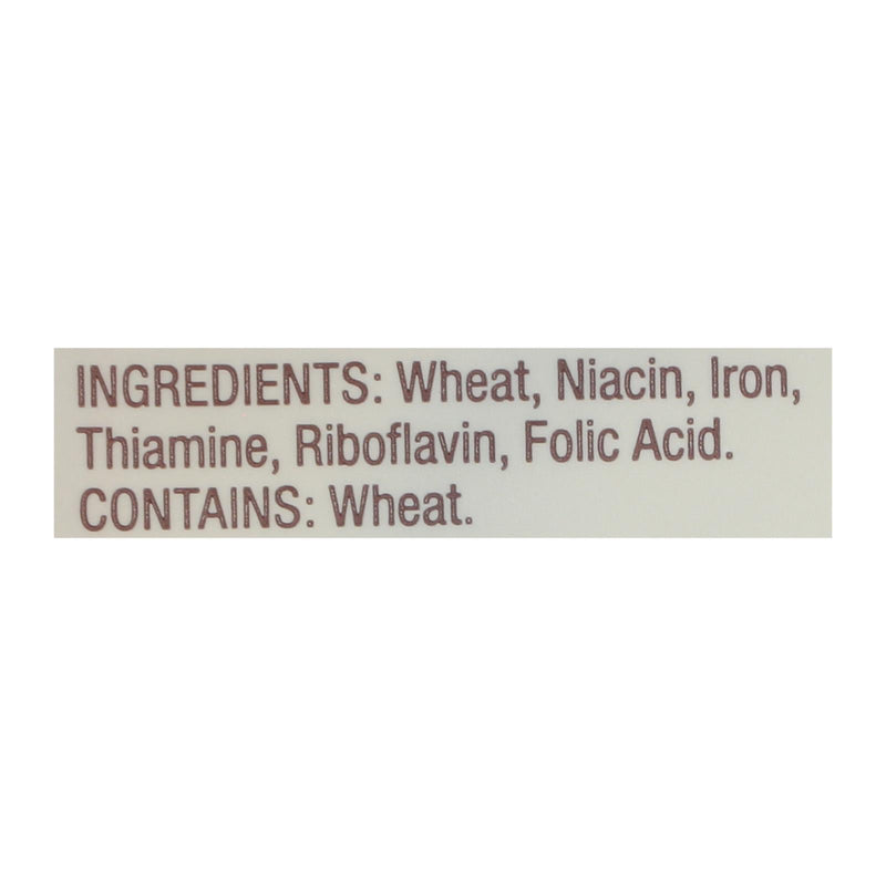 Bob's Red Mill - Cereal Creamy Wheat Farin - Case Of 4-24 Oz - GreatEagleInc