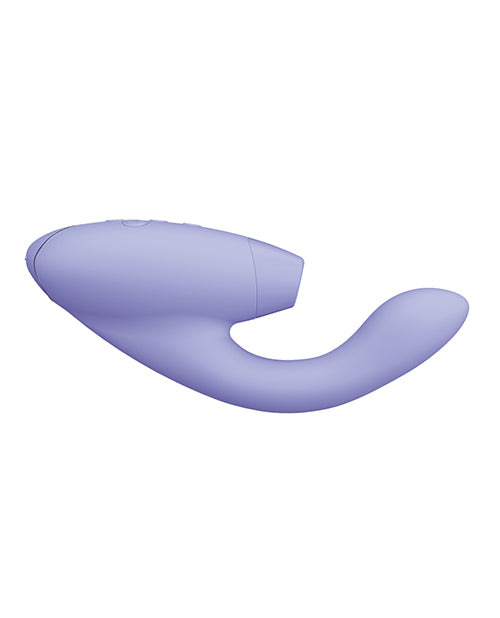 Womanizer Duo 2 - GreatEagleInc