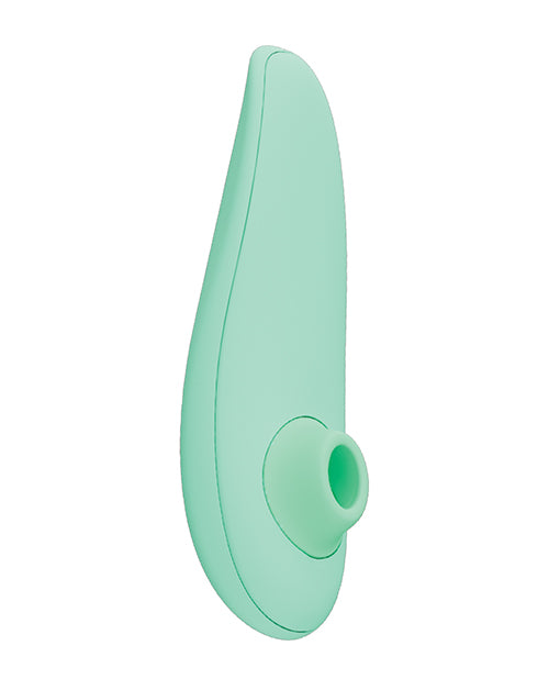 Womanizer Classic 2 Marilyn Monroe Special Edition - GreatEagleInc