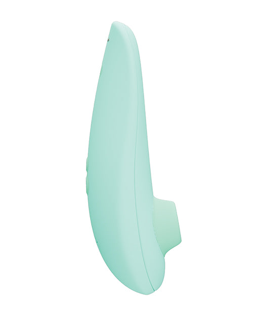 Womanizer Classic 2 Marilyn Monroe Special Edition - GreatEagleInc