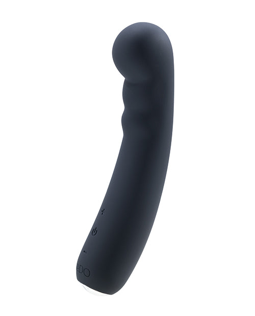 Vedo Midori Rechargeable G Spot Vibe - GreatEagleInc