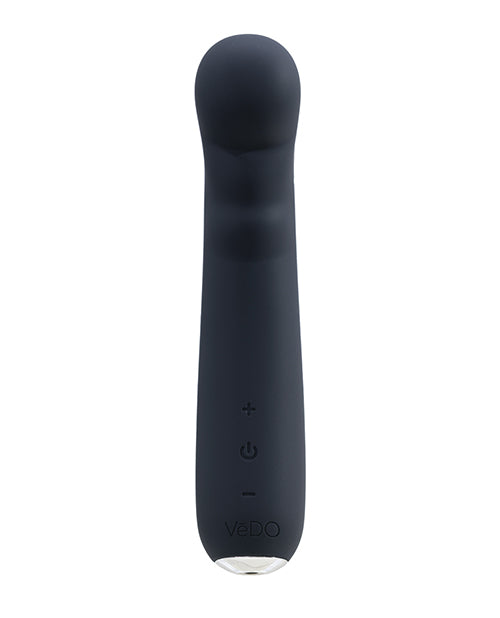 Vedo Midori Rechargeable G Spot Vibe - GreatEagleInc