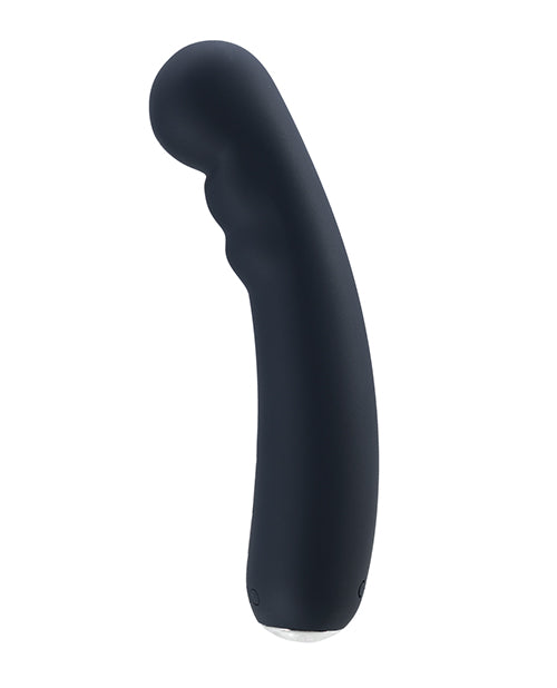 Vedo Midori Rechargeable G Spot Vibe - GreatEagleInc