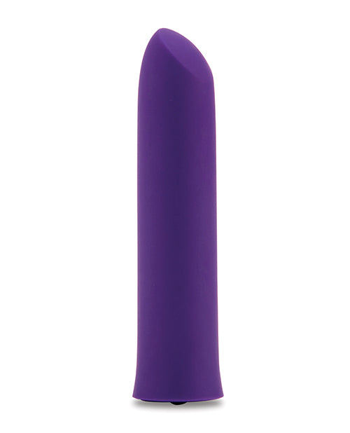 Nu Sensuelle Evie 5 Speed Nubii Bullet - GreatEagleInc