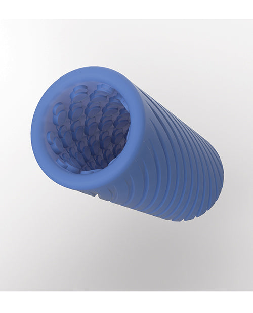 Arcwave Ghost Pocket Stroker - GreatEagleInc