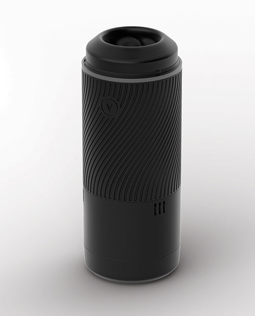 Arcwave Pow Stroker - GreatEagleInc