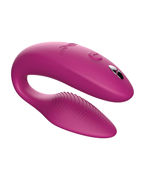 We-vibe Sync 2 - GreatEagleInc