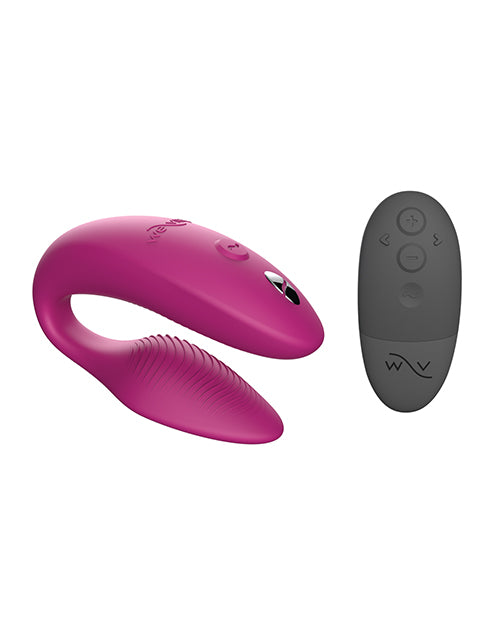 We-vibe Sync 2 - GreatEagleInc