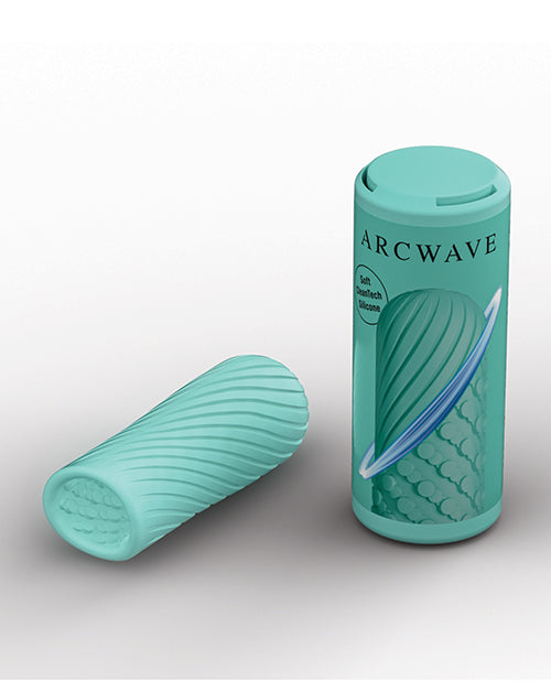 Arcwave Ghost Pocket Stroker - GreatEagleInc