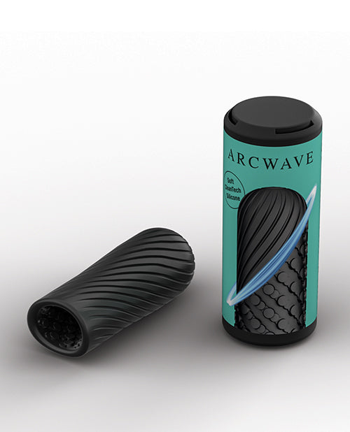 Arcwave Ghost Pocket Stroker - GreatEagleInc