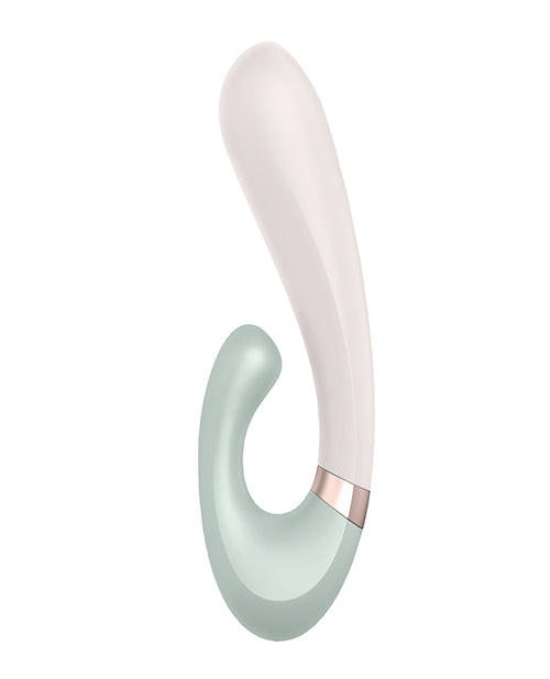 Satisfyer Heat Wave - GreatEagleInc