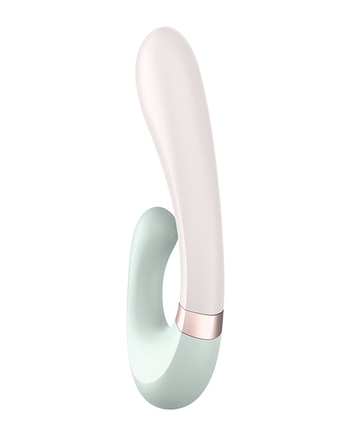 Satisfyer Heat Wave - GreatEagleInc