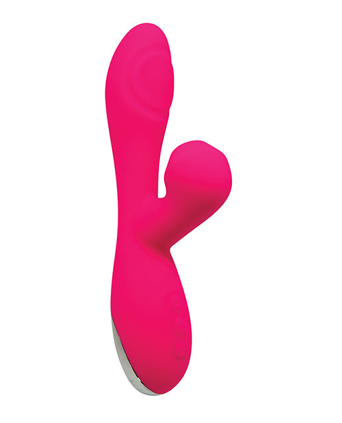 Alive Caribbean Shine Strong Pink