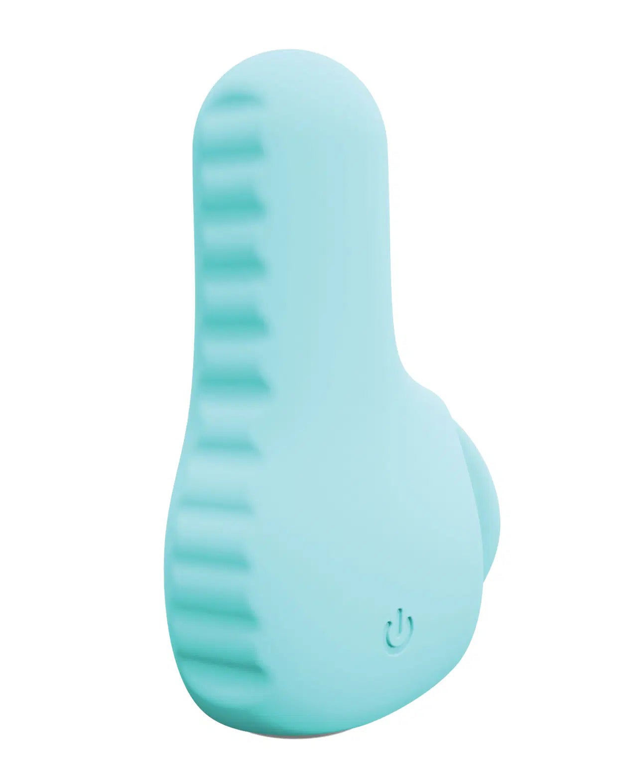Vedo Nea Rechargeable Finger Vibe - GreatEagleInc
