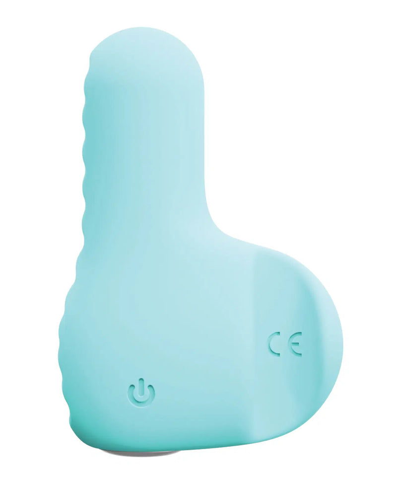Vedo Nea Rechargeable Finger Vibe - GreatEagleInc