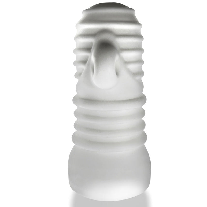 Jackt Stroker - Ice - GreatEagleInc