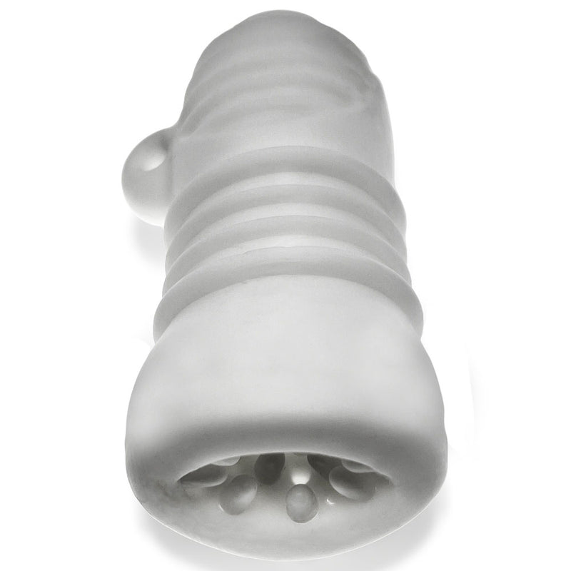 Jackt Stroker - Ice - GreatEagleInc