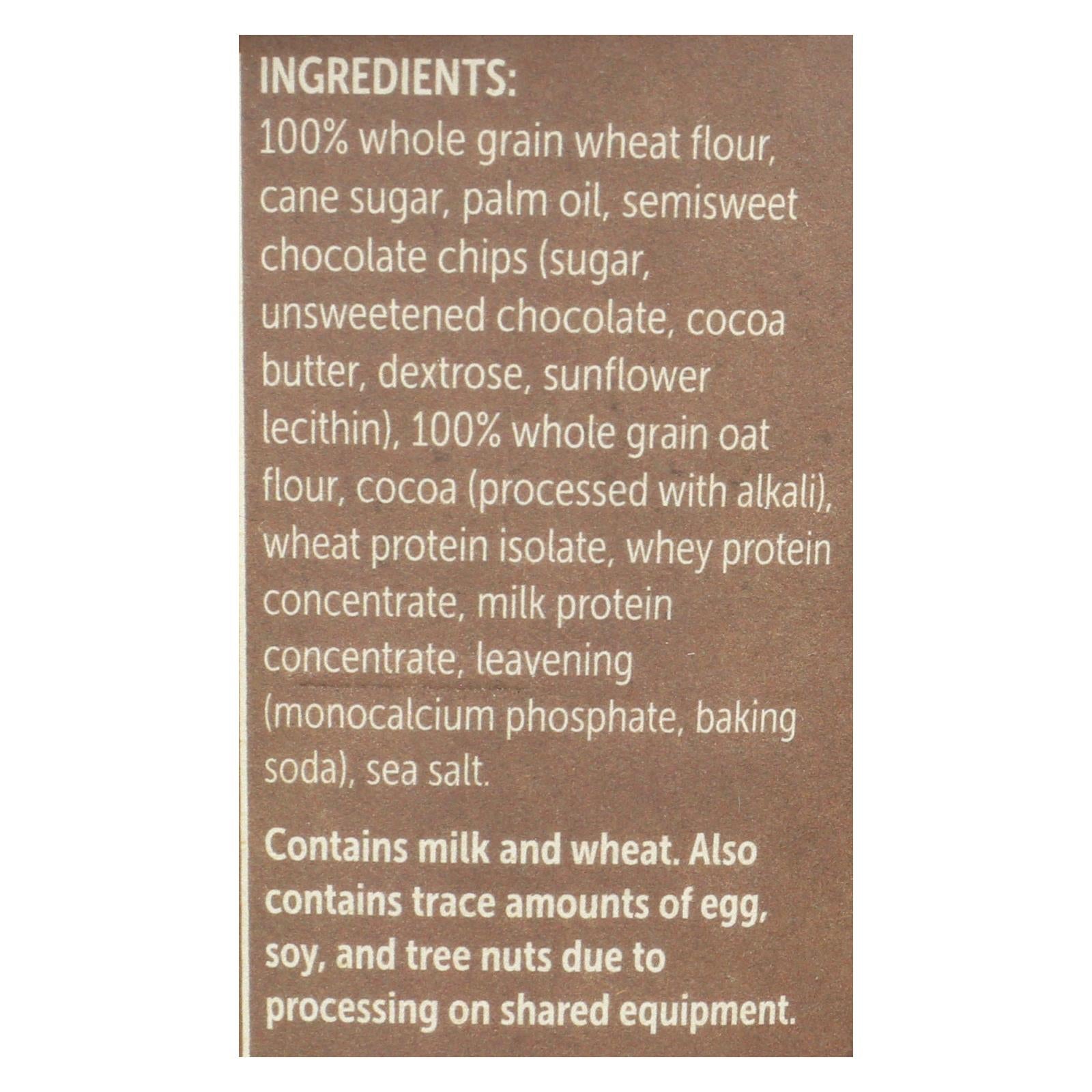 Kodiak Cakes Muffin - Case Of 12 - 2.36 Oz - GreatEagleInc