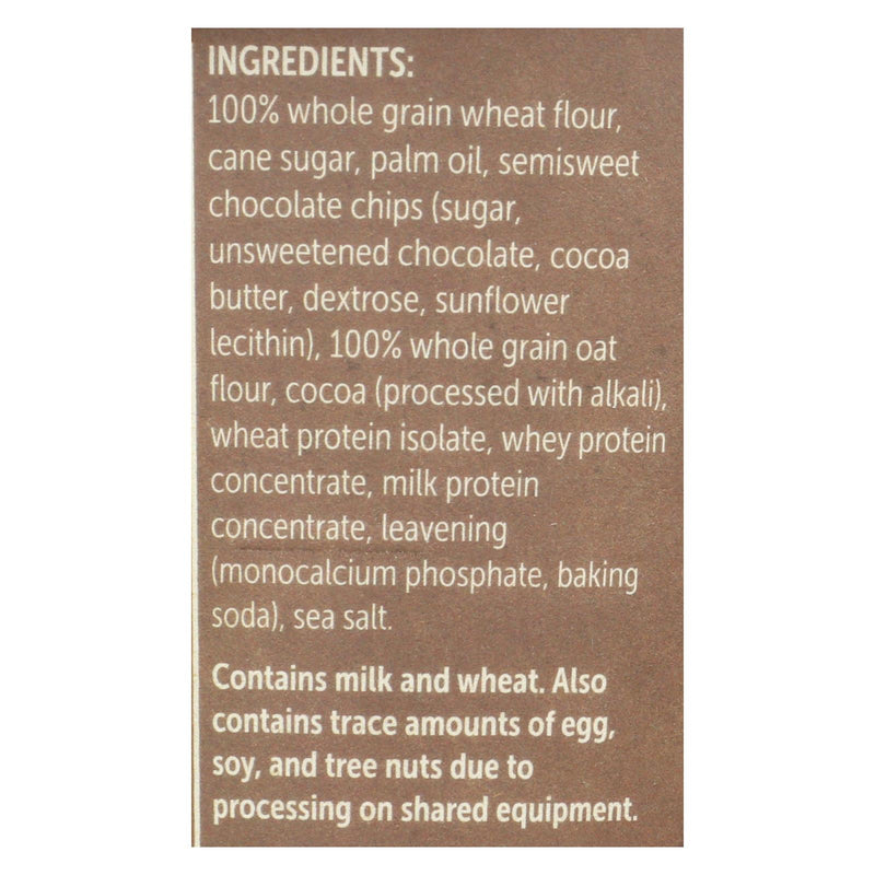 Kodiak Cakes Muffin - Case Of 12 - 2.36 Oz - GreatEagleInc