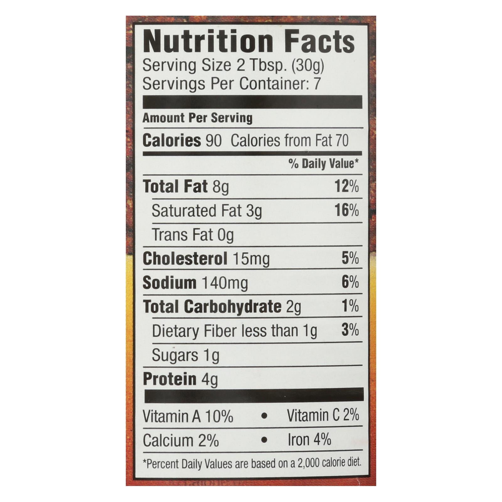 Tony Packo's Hot Dog Sauce With Beef - Case Of 12 - 7.5 Oz - GreatEagleInc