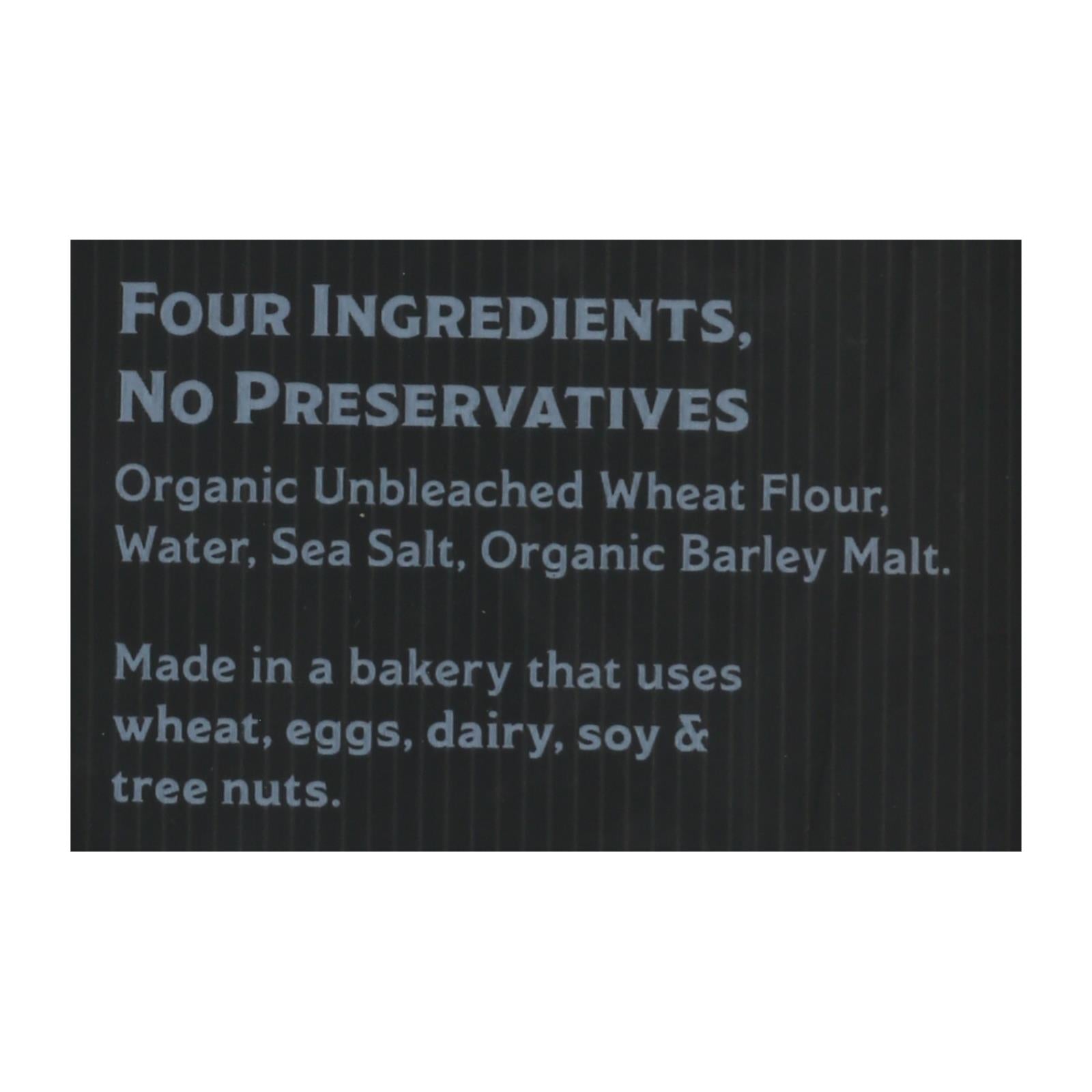 Essential Baking Company - Brd Tk&bake French - Case Of 16 - 16 Oz - Home & Garden
