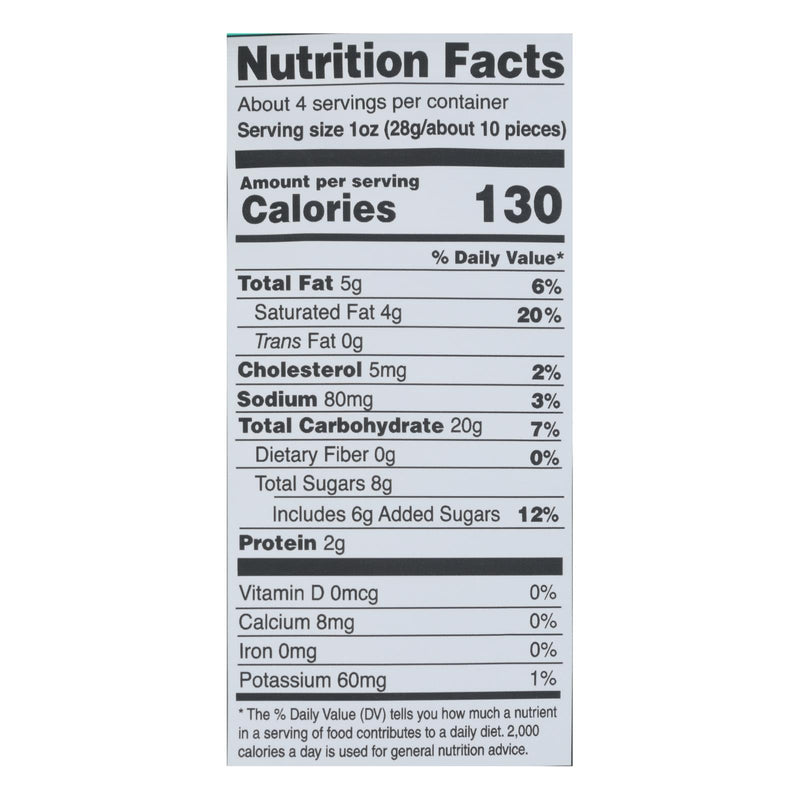 Sun Tropics Coco Rolls Original, Rolled Coconut Wafer  - Case Of 12 - 4 Oz - GreatEagleInc