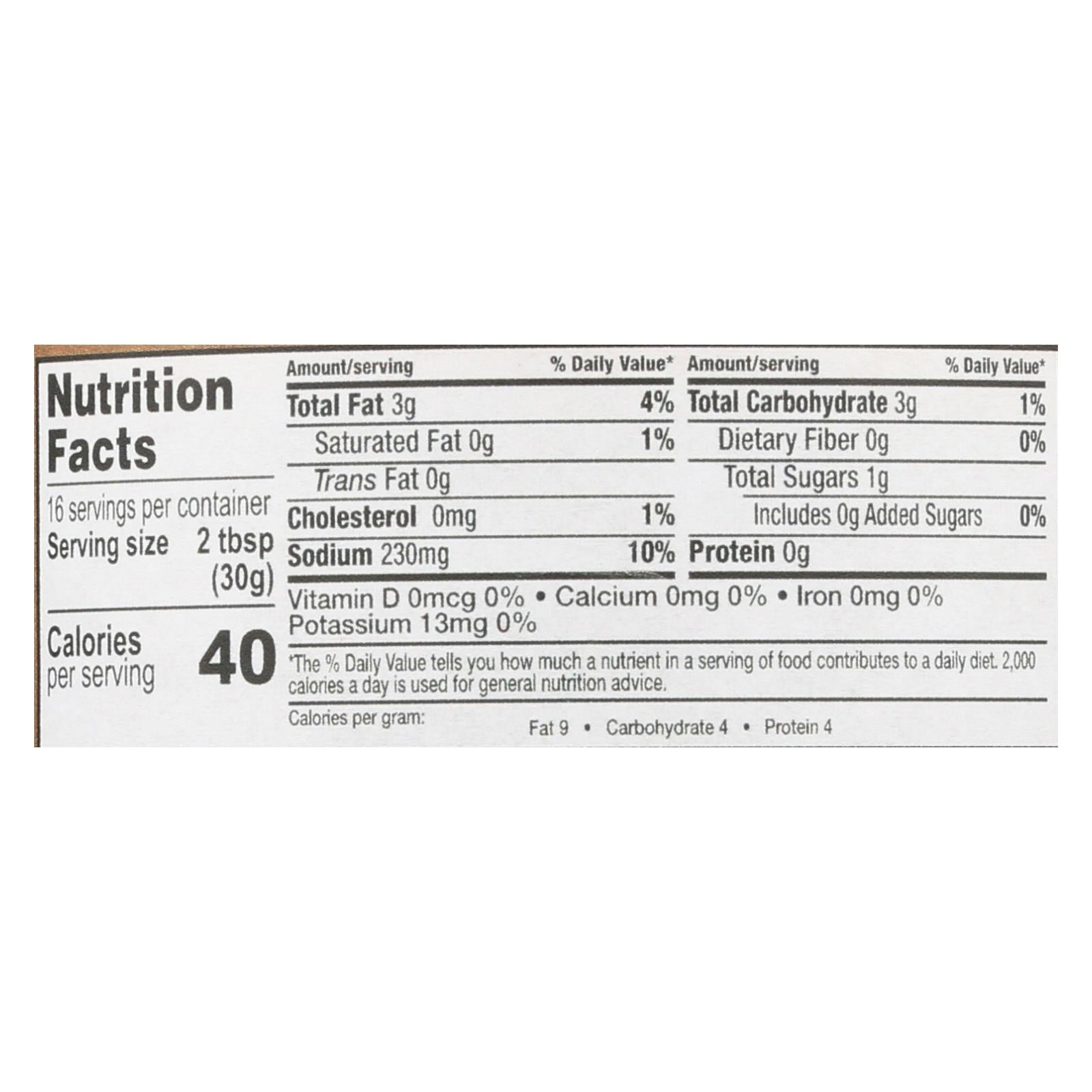 Silver Star - Salsa Chipolte Queso Dip - Case Of 6 - 16 Oz - GreatEagleInc