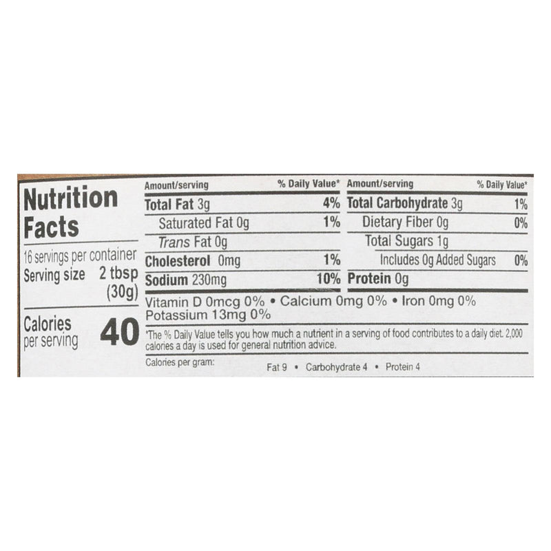 Silver Star - Salsa Chipolte Queso Dip - Case Of 6 - 16 Oz - GreatEagleInc