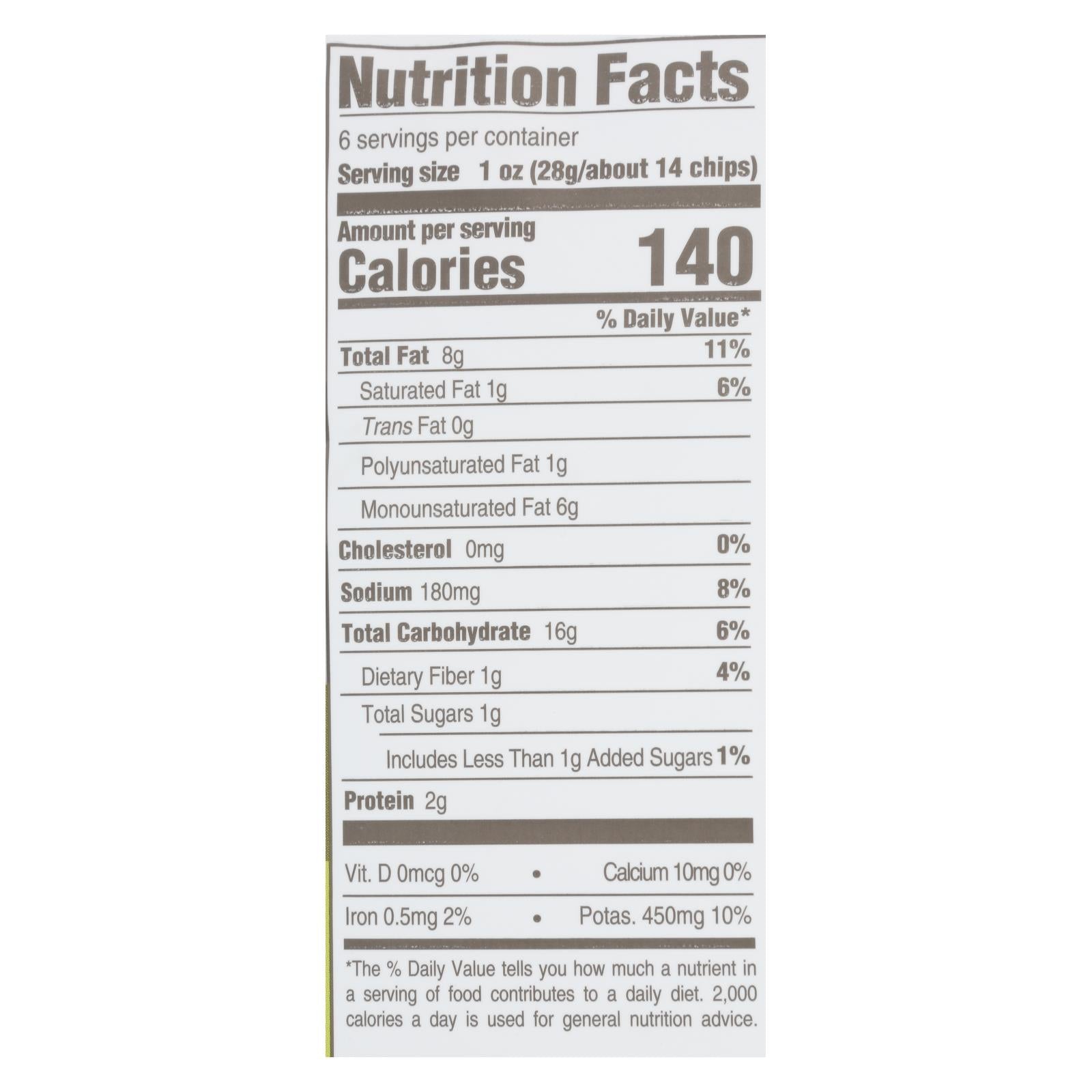 Boulder Canyon Natural Foods - Canyon Olv Oil Ss&pp - Cs Of 12-6 Oz - GreatEagleInc