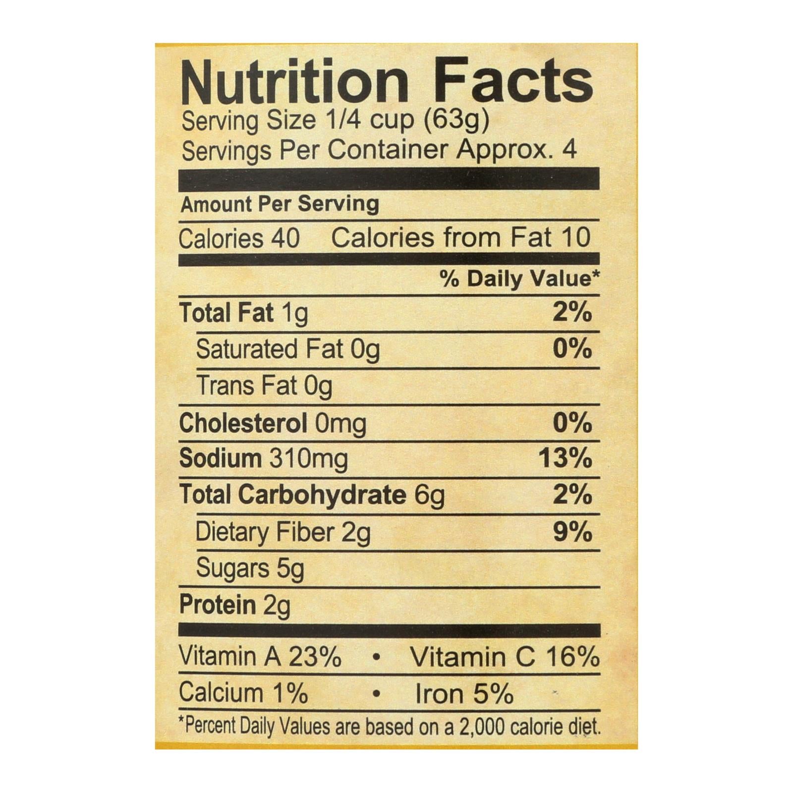 Pastorelli Pizza Sauce - Case Of 12 - 8 Oz - GreatEagleInc