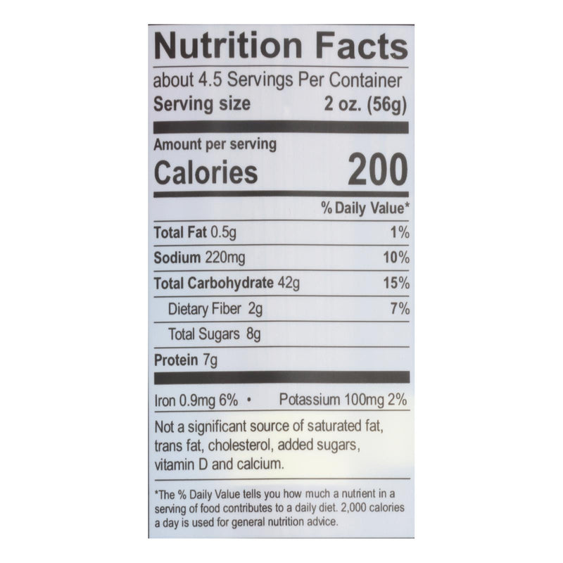 Blue Dragon Curly Noodles - Case Of 10 - 8.8 Oz - GreatEagleInc