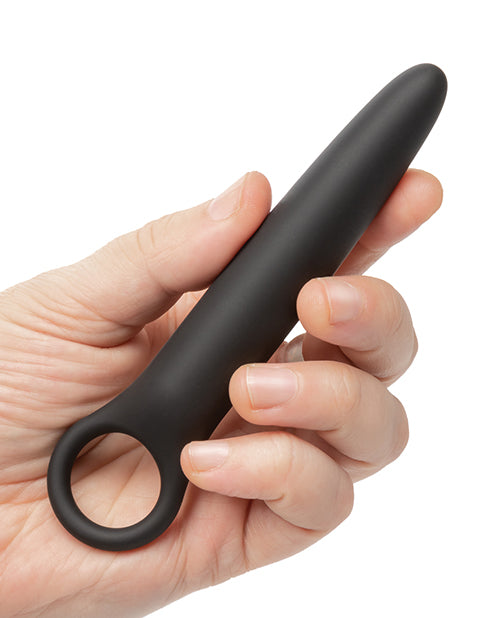 Boundless Dilator Trio - Black - GreatEagleInc