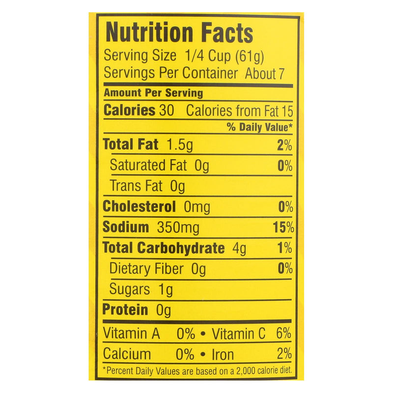 Hatch Chili Hatch Fire Roasted Tomato Enchilada Sauce - Enchilada Sauce - Case Of 12 - 15 Oz. - GreatEagleInc