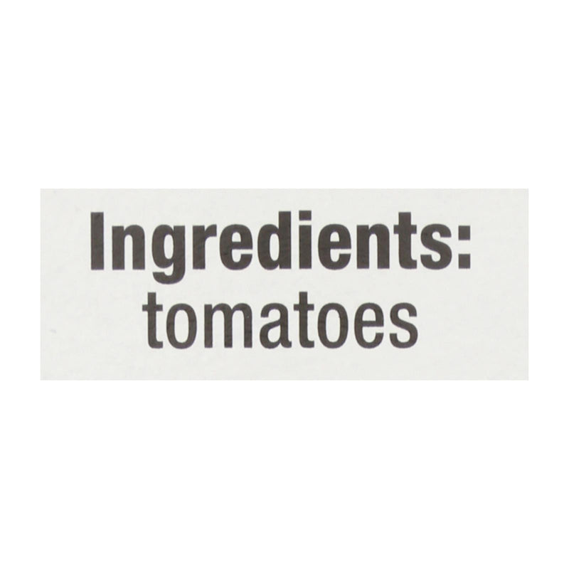 Pomi Tomatoes - Tomato Paste - Case Of 12 - 4.58 Oz - GreatEagleInc