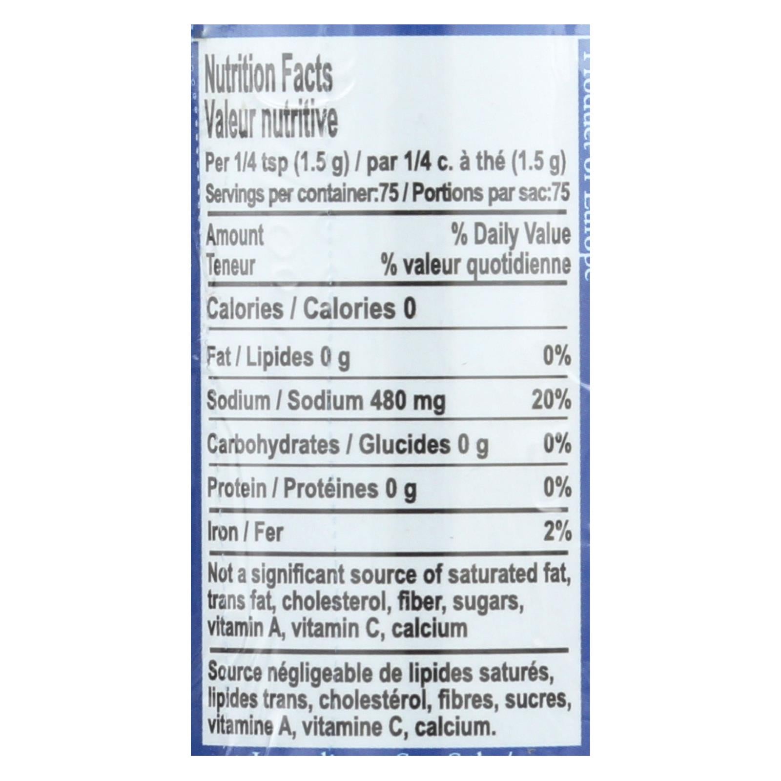 Ceres Mango Juices - Case Of 12 - 33.8 Fl Oz. - GreatEagleInc
