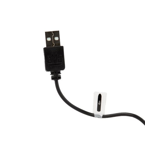 Sara's Spot Rechargeable Bullet W/g Spot Sleeve - 10 Functions - GreatEagleInc