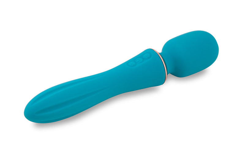Sensuelle Nubii Mika Mini Wand - GreatEagleInc