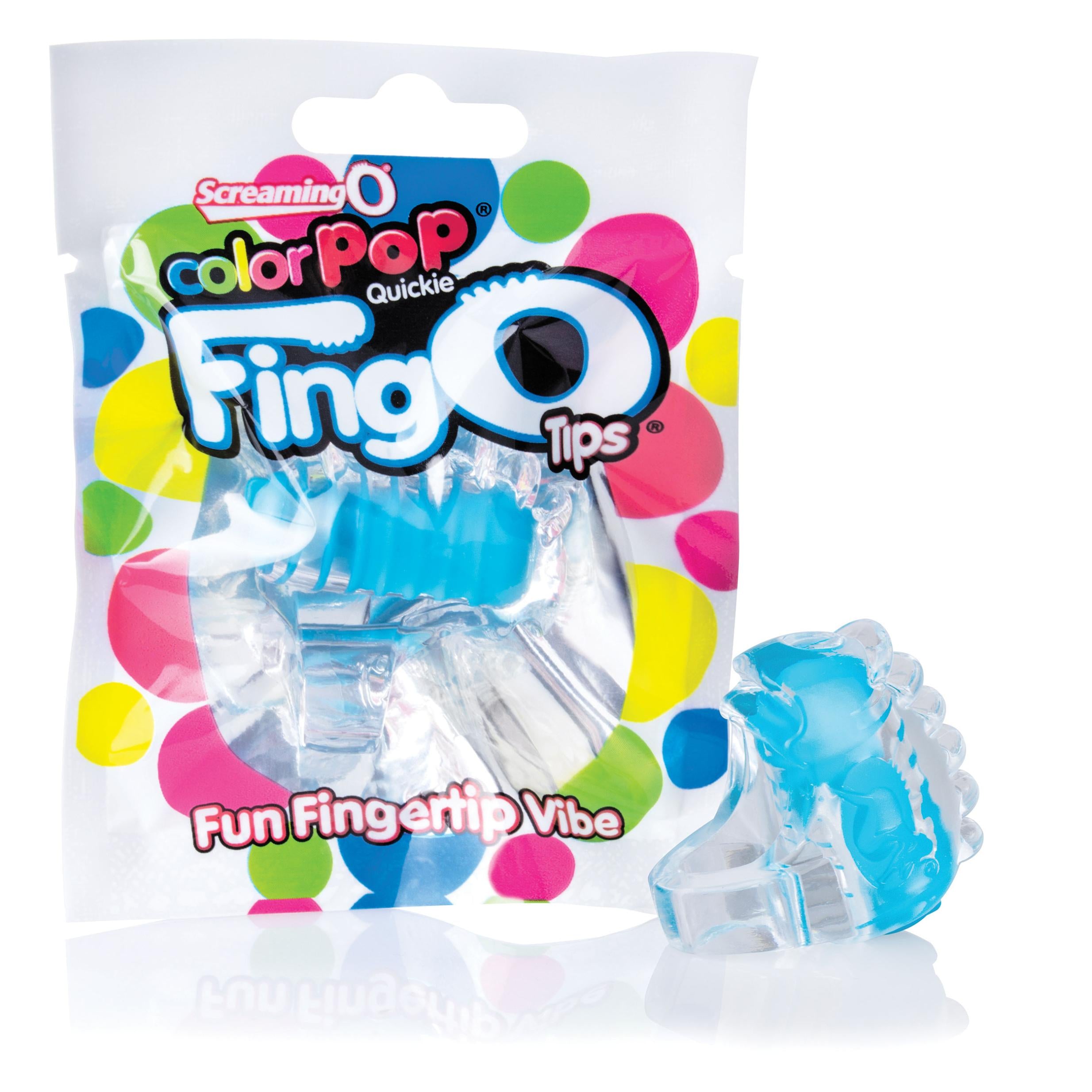 8 Crazy Nights - GreatEagleInc