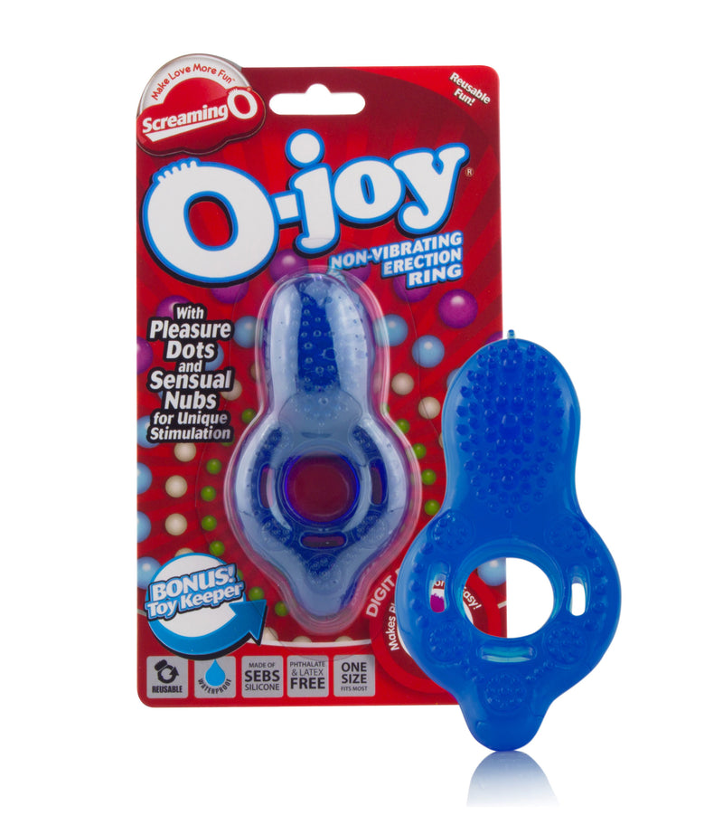 8 Crazy Nights - GreatEagleInc