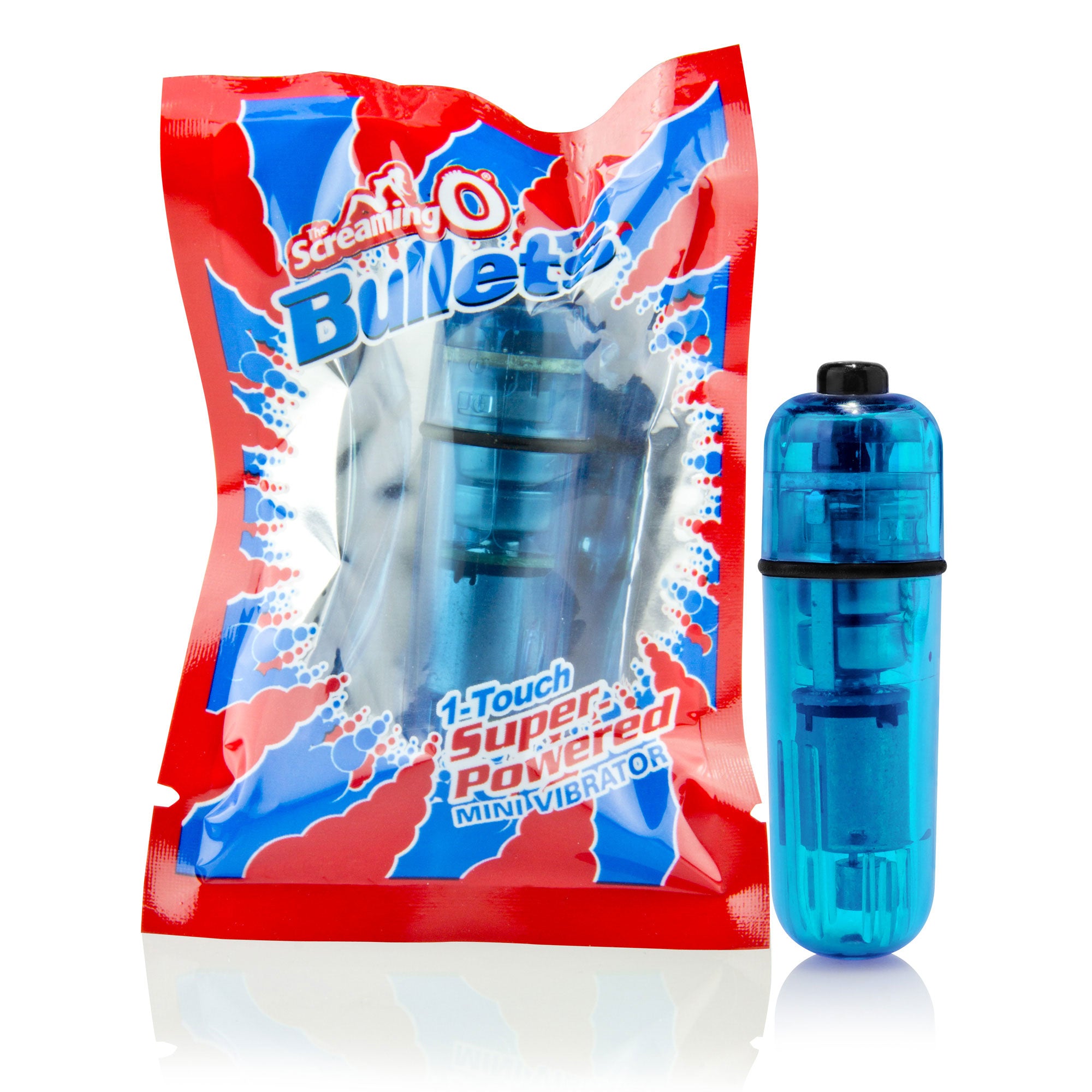 8 Crazy Nights - GreatEagleInc