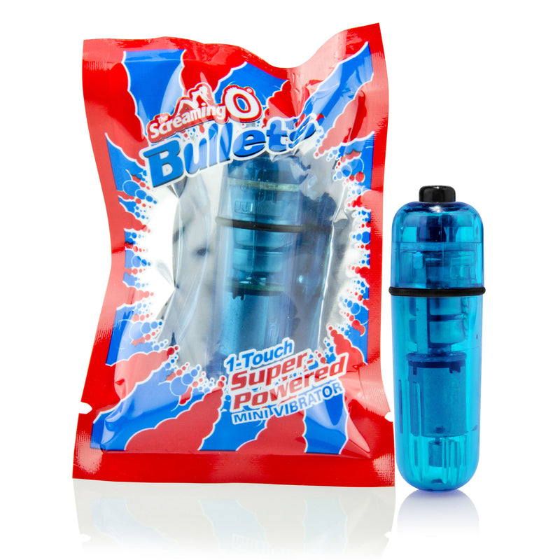 8 Crazy Nights - GreatEagleInc