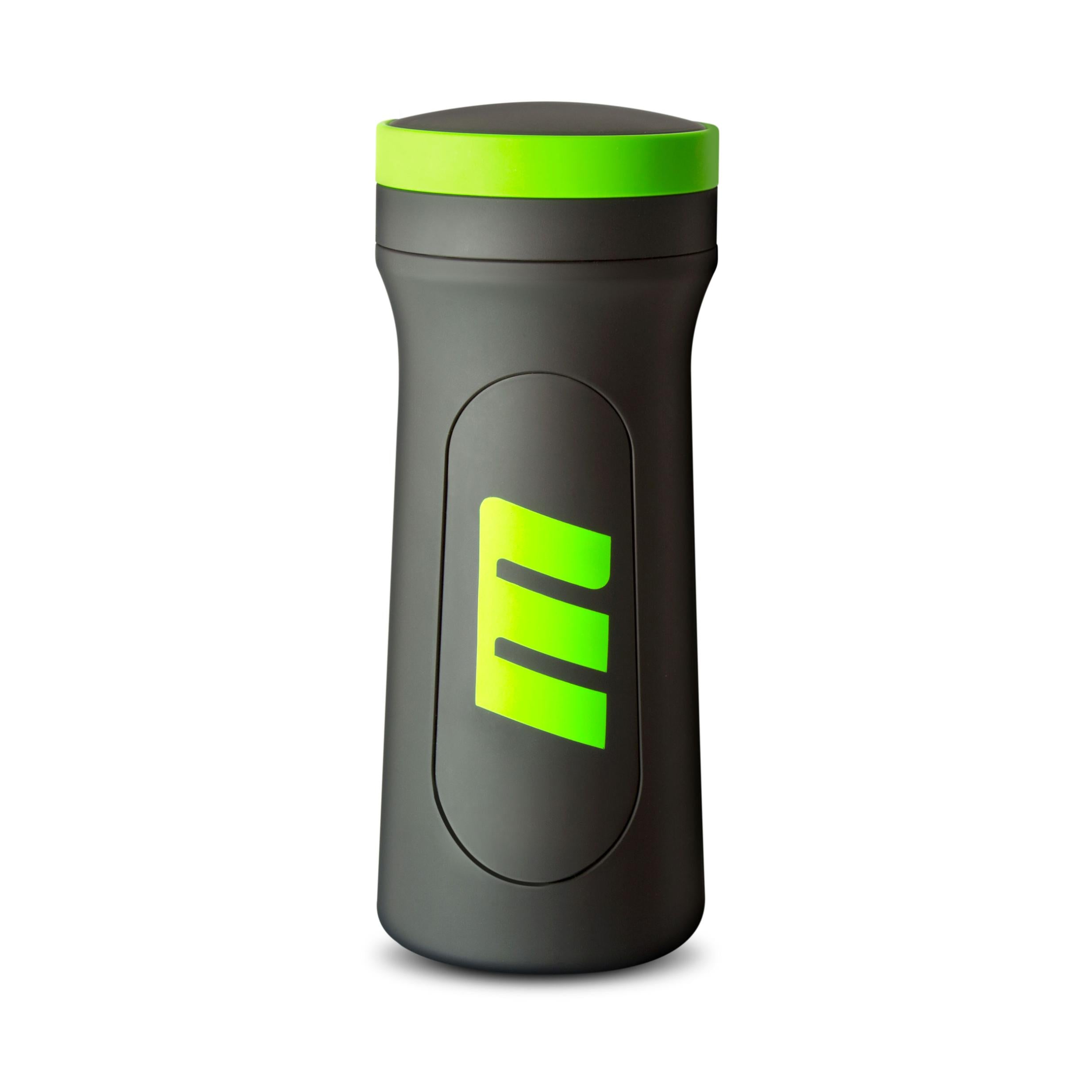 M for Men - M2 - Male Masturbator Cup - Black - GreatEagleInc