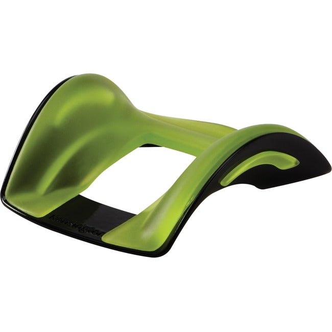 Kensington Conform Wrist Rest with SmartFit System - GreatEagleInc