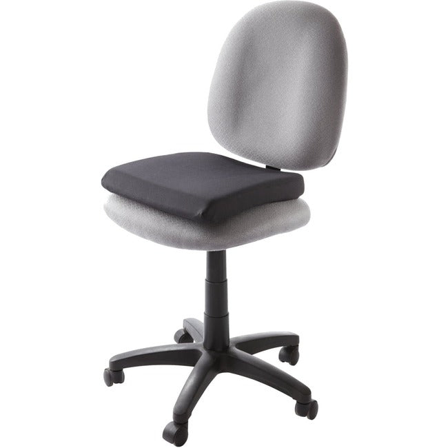 Kensington Memory Foam Seat Rest - GreatEagleInc