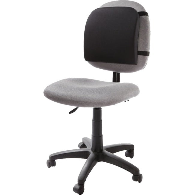 Kensington Memory Foam Back Rest - GreatEagleInc