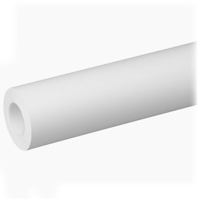 HP Inkjet Print Bond Paper - 0% - Computers & Electronics