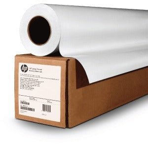 HP Inkjet Print Coated Paper - 0% Default Title