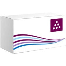Xerox Toner Cartridge - Black - GreatEagleInc