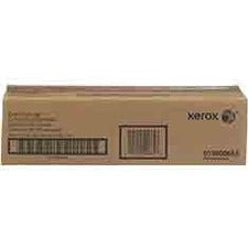 Xerox color 500 series CRU K (Black Drum Cartridge) - GreatEagleInc