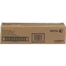 Xerox color 500 series CRU K (Black Drum Cartridge)